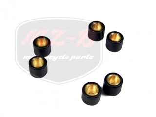 HONDA UNIVERZÁLIS KUPLUNG GÖRGŐ GRT.16X13     9.0 GR