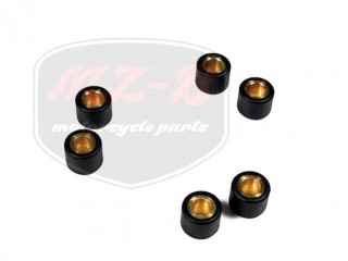 YAMAHA UNIVERZÁLIS KUPLUNG GÖRGŐ GRT.15X12     4.0 GR