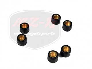 YAMAHA UNIVERZÁLIS KUPLUNG GÖRGŐ GRT.15X12     5.0 GR