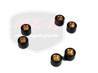 YAMAHA UNIVERZÁLIS KUPLUNG GÖRGŐ GRT.15X12     6.5 GR