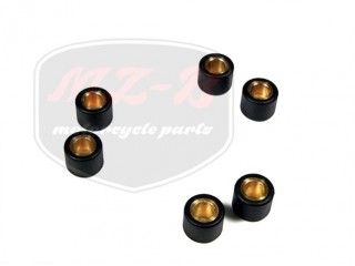 YAMAHA UNIVERZÁLIS KUPLUNG GÖRGŐ GRT.15X12     7.5 GR