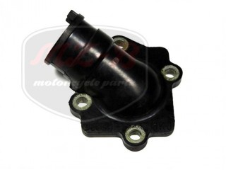 YAMAHA 3KJ JOG ARTISTIC SPECIAL SZÍVÓCSONK 3KJ,3YJ,SR,GULLIVER,SCARABEO,F10,F15