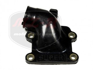 YAMAHA 2JA JOG SZÍVÓCSONK 2JA,3AA,AMICO,BW'S,BOOSTER