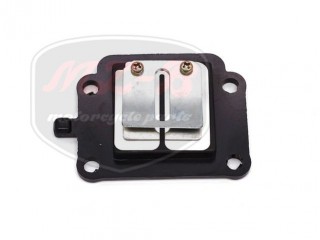 YAMAHA 2JA JOG VISSZACSAPÓ SZELEP 2JA,3AA,AMICO,BOOSTER,BW'S /MEMBRÁN/