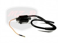 YAMAHA 3KJ JOG ARTISTIC SPECIAL GYÚJTÓTRAFÓ (TRANSZFORMÁTOR) JOG,3KJ,APRILIA