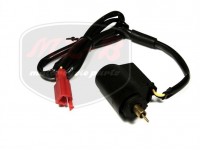 HONDA DIO SZIVATÓ AUTOMATA DIO