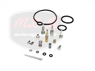 HONDA DIO KARBURÁTOR JAVÍTÓ KLT. AF18,35