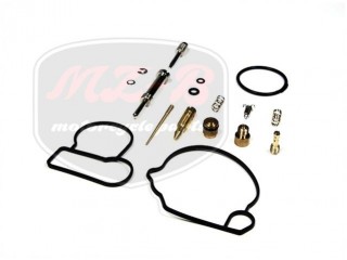 SUZUKI SEPIA KARBURÁTOR JAVÍTÓ KLT.