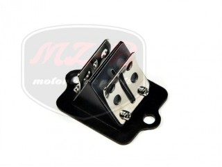 PIAGGIO TYPHOON VISSZACSAPÓ SZELEP TYPHOON,NRG,ZIP /MEMBRÁN/