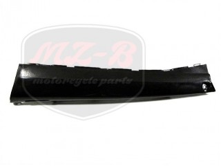 YAMAHA 3KJ JOG ARTISTIC SPECIAL OLDALCSÍK JOBB 3KJ