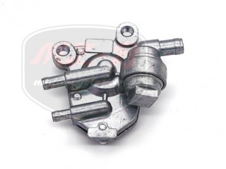 YAMAHA 3KJ JOG ARTISTIC SPECIAL BENZINCSAP 3KJ,3YJ,1YU,3YK