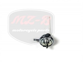 YAMAHA AEROX BENZINCSAP AEROX,PIAGGIO,GILERA,MALAGUTI,MBK /OMG/