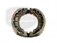 APRILIA SR FÉKPOFA GRT.HÁTSÓ SR,MALAGUTI F10,F12,F15,CIAK