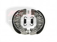 PIAGGIO NRG FÉKPOFA GRT.HÁTSÓ NRG,ZIP 93-95,SFERA 95-96 /BRENTA/