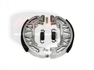 PIAGGIO TYPHOON FÉKPOFA GRT.HÁTSÓ TYPHOON,SFERA 94-TŐL