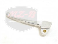 YAMAHA 3KJ JOG ARTISTIC SPECIAL FÉKKAR BAL DOBFÉKES