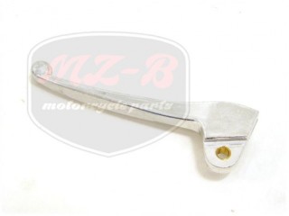 YAMAHA 3KJ JOG ARTISTIC SPECIAL FÉKKAR BAL DOBFÉKES