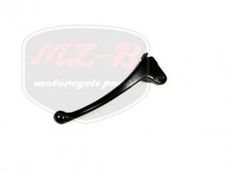 HONDA DIO FÉKKAR BAL DOBFÉKES