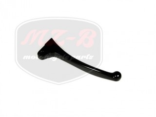 HONDA DIO FÉKKAR JOBB DOBFÉKES