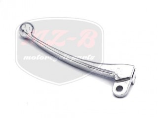 SUZUKI SEPIA FÉKKAR BAL DOBFÉKES