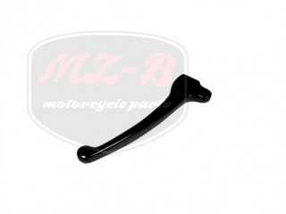 PIAGGIO TYPHOON FÉKKAR BAL DOBFÉKES TYPHOON