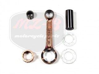 YAMAHA 3KJ JOG ARTISTIC SPECIAL HAJTÓKAR KLT. YAMAHA,APRILIA,MALAGUTI,MBK