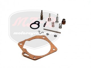 YAMAHA 3KJ JOG ARTISTIC SPECIAL KARBURÁTOR JAVÍTÓ KLT. 3KJ