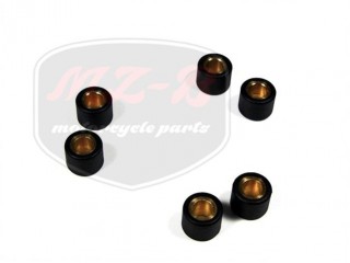 YAMAHA UNIVERZÁLIS KUPLUNG GÖRGŐ GRT.15X12     5.5 GR