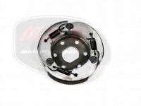 HONDA DIO KUPLUNG BETÉT HÁTSÓ 105MM AF18