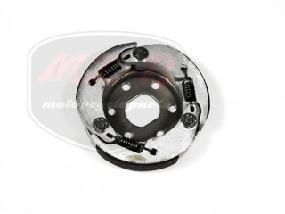 HONDA DIO KUPLUNG BETÉT HÁTSÓ 105MM AF18