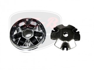 HONDA DIO VARIO VÁLTÓ AF27-28 14MM