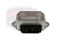 PIAGGIO ZIP FESZÜLTSÉGSZABÁLYZÓ ZIP,TYPHOON,MC2,SFERA