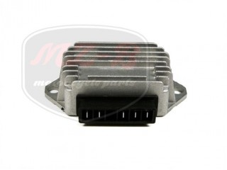 PIAGGIO ZIP FESZÜLTSÉGSZABÁLYZÓ ZIP,TYPHOON,MC2,SFERA