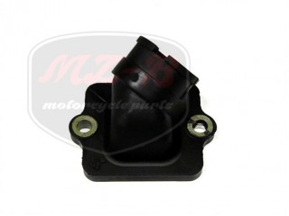 PIAGGIO NRG SZÍVÓCSONK NRG,TYPHOON,ZIP,QUARTZ