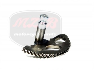 PIAGGIO TYPHOON BERUGÓ TENGELY TYPHOON,SFERA,NRG,ZIP