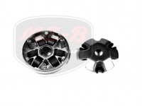 PIAGGIO TYPHOON VARIO VÁLTÓ TYPHOON