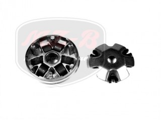 PIAGGIO TYPHOON VARIO VÁLTÓ TYPHOON