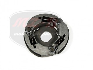 YAMAHA 3KJ JOG ARTISTIC SPECIAL KUPLUNG BETÉT HÁTSÓ 103MM 3KJ