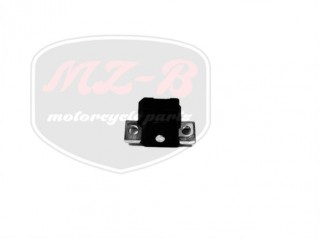 YAMAHA 2JA JOG GYÚJTÁS JELADÓ