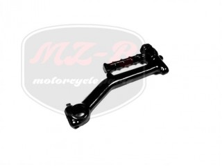 YAMAHA 3KJ JOG ARTISTIC SPECIAL BERUGÓ KAR /FEKETE/