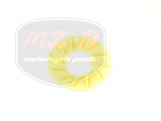 PIAGGIO TYPHOON VENTILLÁTOR LAPÁT KUPLUNGHOZ TYPHOON,NRG,ZIP