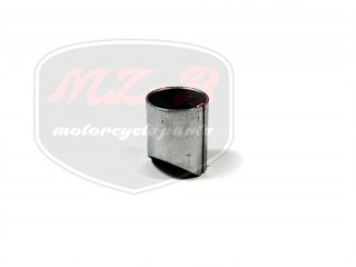 JAWA 350  6V SÚBER  6V