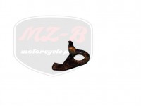 ETZ 150 VÁLTÓ RÖGZÍTŐ KAR