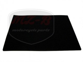 EGYÉB ROBOGÓ LEVEGŐSZŰRŐ SZIVACS 300X400X10