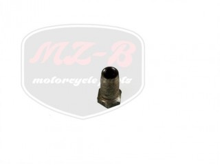 SIMSON UNIVERZÁLIS ANYA TELESZKÓP PÁLCÁRA