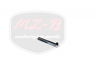 ETZ UNIVERZÁLIS FÉKLÁMPA KAPCSOLÓ CSAVAR HÁTSÓ /S.UNI/