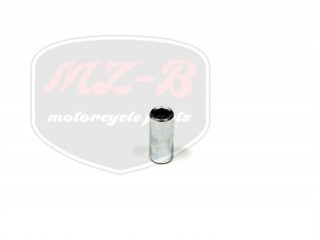 SIMSON UNIVERZÁLIS SZIVATÓ KAR PERSELY