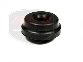 SIMSON UNIVERZÁLIS BOWDEN VEZETŐ PERSELY MŰANYAG