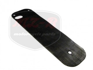 SIMSON SCHWALBE LÁBTAPOSÓ GUMI JOBB