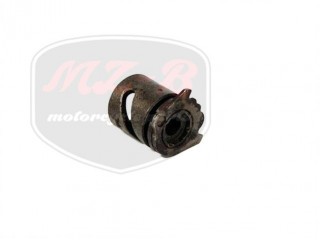 SIMSON 51 VÁLTÓ DOB 3.SEB.